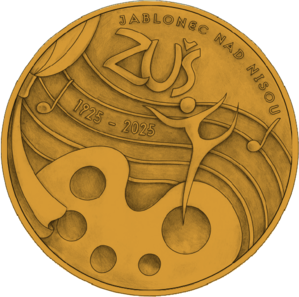 ZUŠ Jablonec nad Nisou