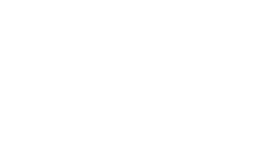 Logo města Jablonec nad Nisou