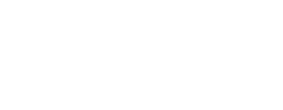Logo Liberecký kraj